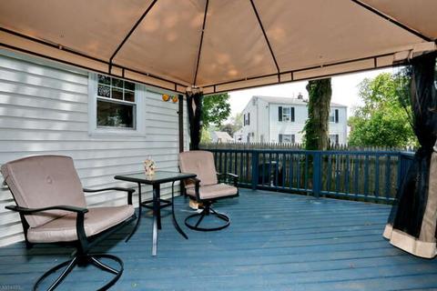 19 Wanaque Ave, Wanaque Boro, NJ 07420 photo 24