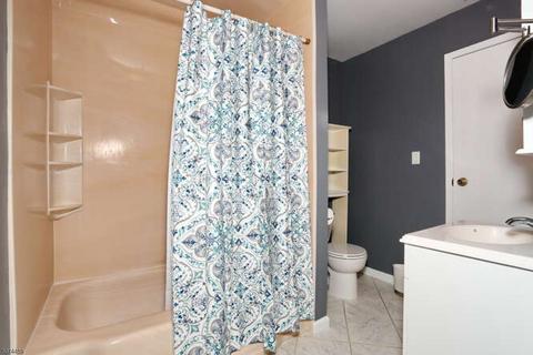 19 Wanaque Ave, Wanaque Boro, NJ 07420 photo 12