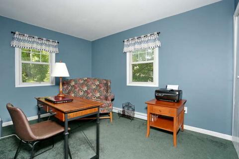 19 Wanaque Ave, Wanaque Boro, NJ 07420 photo 13
