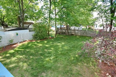 19 Wanaque Ave, Wanaque Boro, NJ 07420 photo 23