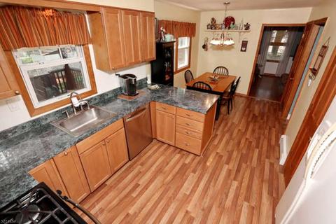 19 Wanaque Ave, Wanaque Boro, NJ 07420 photo 9