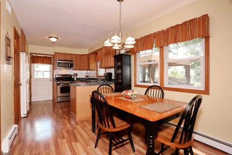19 Wanaque Ave, Wanaque Boro, NJ 07420 photo 7