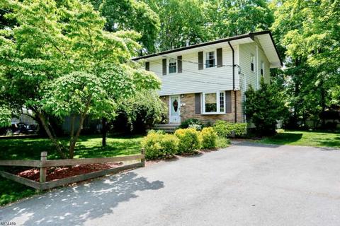 19 Wanaque Ave, Wanaque Boro, NJ 07420 photo 15