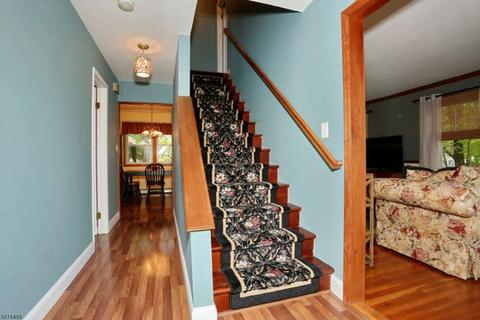 19 Wanaque Ave, Wanaque Boro, NJ 07420 photo 10