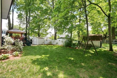 19 Wanaque Ave, Wanaque Boro, NJ 07420 photo 21