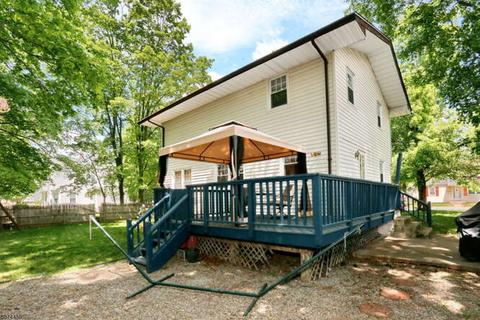 19 Wanaque Ave, Wanaque Boro, NJ 07420 photo 17