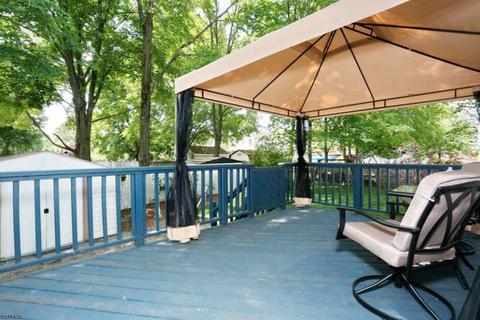 19 Wanaque Ave, Wanaque Boro, NJ 07420 photo 22