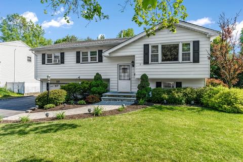 53 Crescent Rd, Wanaque, NJ 07465 photo 1
