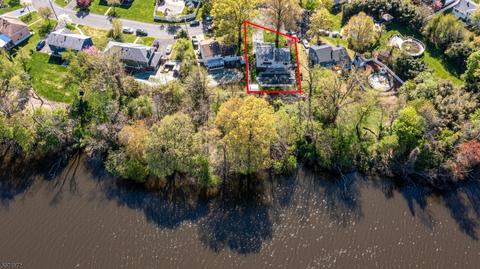 86 Post Cir, Clark, NJ 07066 photo 2