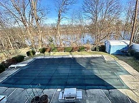 86 Post Cir, Clark, NJ 07066 photo 3