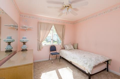 86 Post Cir, Clark, NJ 07066 photo 20