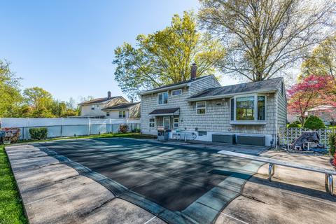 86 Post Cir, Clark, NJ 07066 photo 5