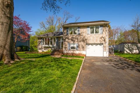 86 Post Cir, Clark, NJ 07066 photo 22
