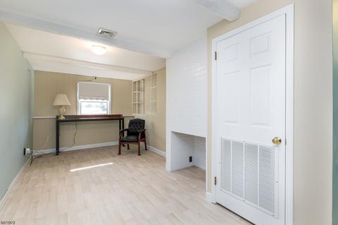 86 Post Cir, Clark, NJ 07066 photo 14