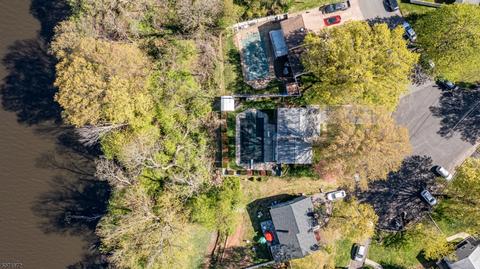 86 Post Cir, Clark, NJ 07066 photo 21