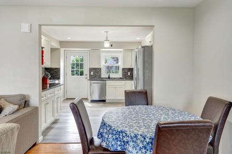 1349 W 5th St, Plainfield, NJ 07063 photo 10