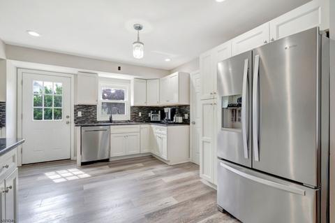 1349 W 5th St, Plainfield, NJ 07063 photo 16