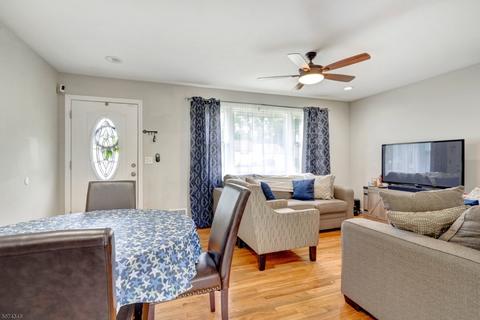 1349 W 5th St, Plainfield, NJ 07063 photo 11