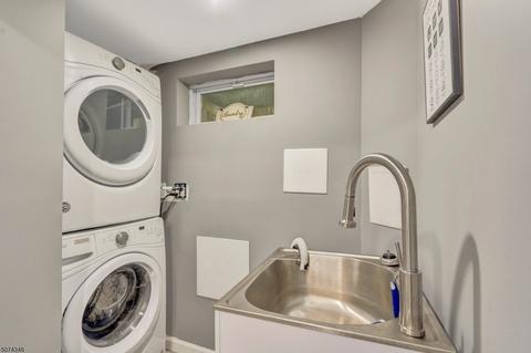 1349 W 5th St, Plainfield, NJ 07063 photo 24