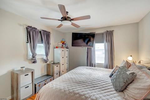 1349 W 5th St, Plainfield, NJ 07063 photo 22