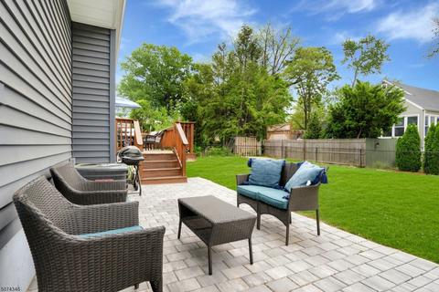 1349 W 5th St, Plainfield, NJ 07063 photo 3