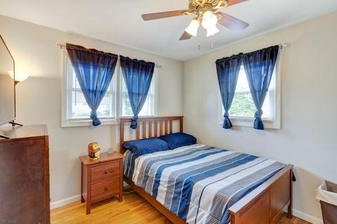 1349 W 5th St, Plainfield, NJ 07063 photo 20