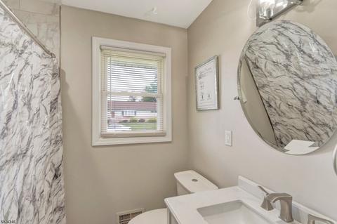 1349 W 5th St, Plainfield, NJ 07063 photo 21