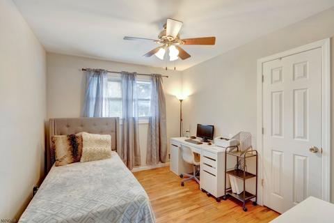 1349 W 5th St, Plainfield, NJ 07063 photo 23
