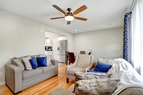 1349 W 5th St, Plainfield, NJ 07063 photo 13