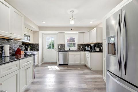 1349 W 5th St, Plainfield, NJ 07063 photo 15