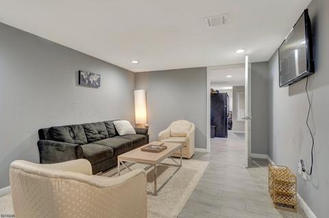 1349 W 5th St, Plainfield, NJ 07063 photo 25