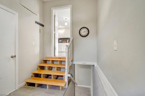 1349 W 5th St, Plainfield, NJ 07063 photo 8