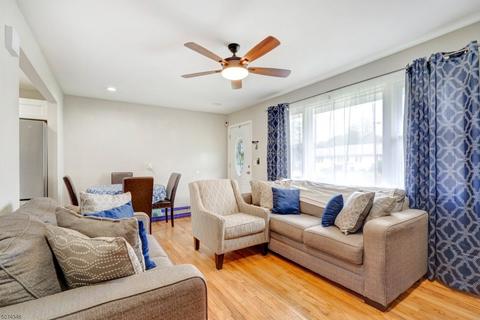 1349 W 5th St, Plainfield, NJ 07063 photo 14
