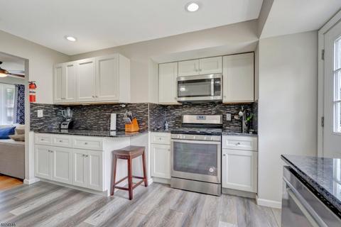 1349 W 5th St, Plainfield, NJ 07063 photo 19