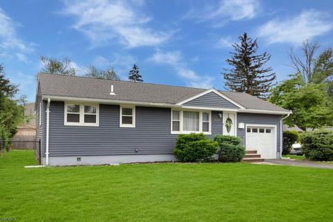 1349 W 5th St, Plainfield, NJ 07063 photo 2