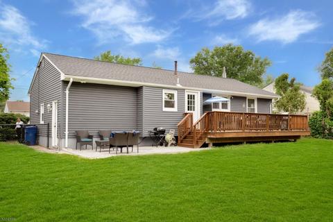 1349 W 5th St, Plainfield, NJ 07063 photo 5