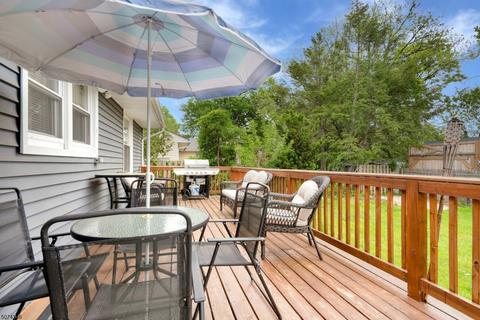 1349 W 5th St, Plainfield, NJ 07063 photo 7