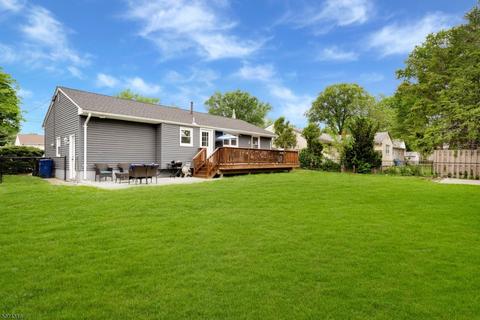 1349 W 5th St, Plainfield, NJ 07063 photo 4