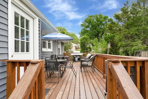 1349 W 5th St, Plainfield, NJ 07063 photo 6
