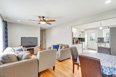 1349 W 5th St, Plainfield, NJ 07063 photo 9