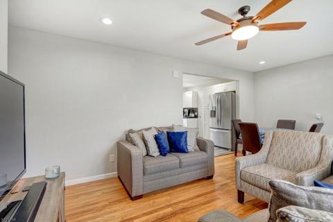 1349 W 5th St, Plainfield, NJ 07063 photo 12
