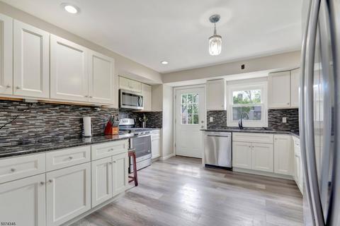 1349 W 5th St, Plainfield, NJ 07063 photo 17