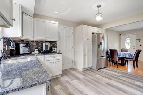1349 W 5th St, Plainfield, NJ 07063 photo 18