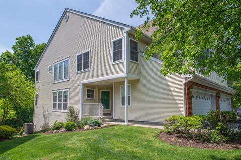 235 Warbler Dr, Wayne, NJ 07470 photo 22