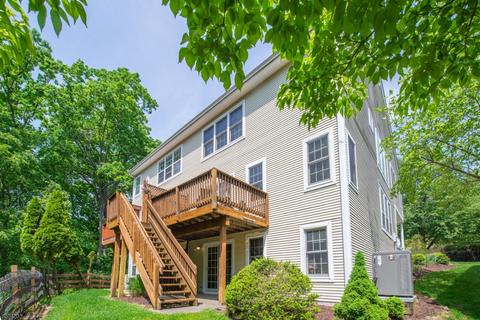 235 Warbler Dr, Wayne, NJ 07470 photo 21