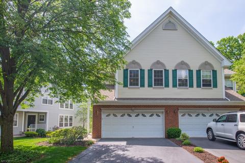 235 Warbler Dr, Wayne, NJ 07470 photo 1