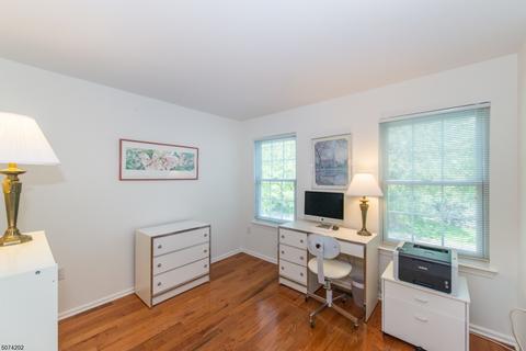 235 Warbler Dr, Wayne, NJ 07470 photo 15