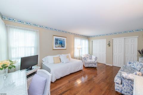 235 Warbler Dr, Wayne, NJ 07470 photo 16