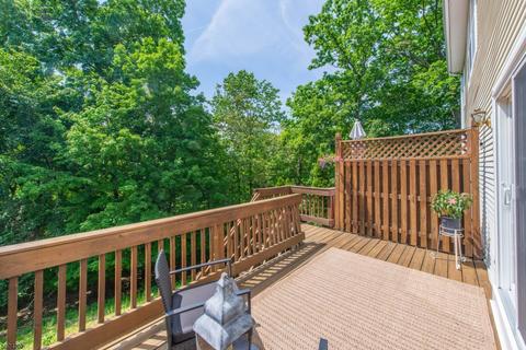 235 Warbler Dr, Wayne, NJ 07470 photo 20