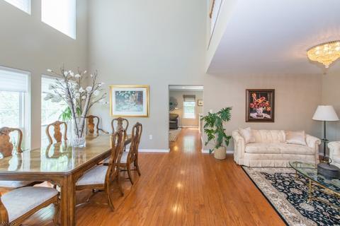 235 Warbler Dr, Wayne, NJ 07470 photo 8